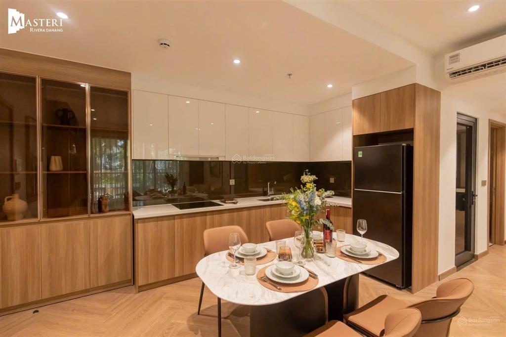 Căn 2pn view pháo hoa  thanh toán tiến độ, đã đóng 45%