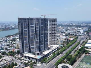 Căn masteri đang chào bán giá gốc, giá tái đầu tư, giá chuyển nhượng