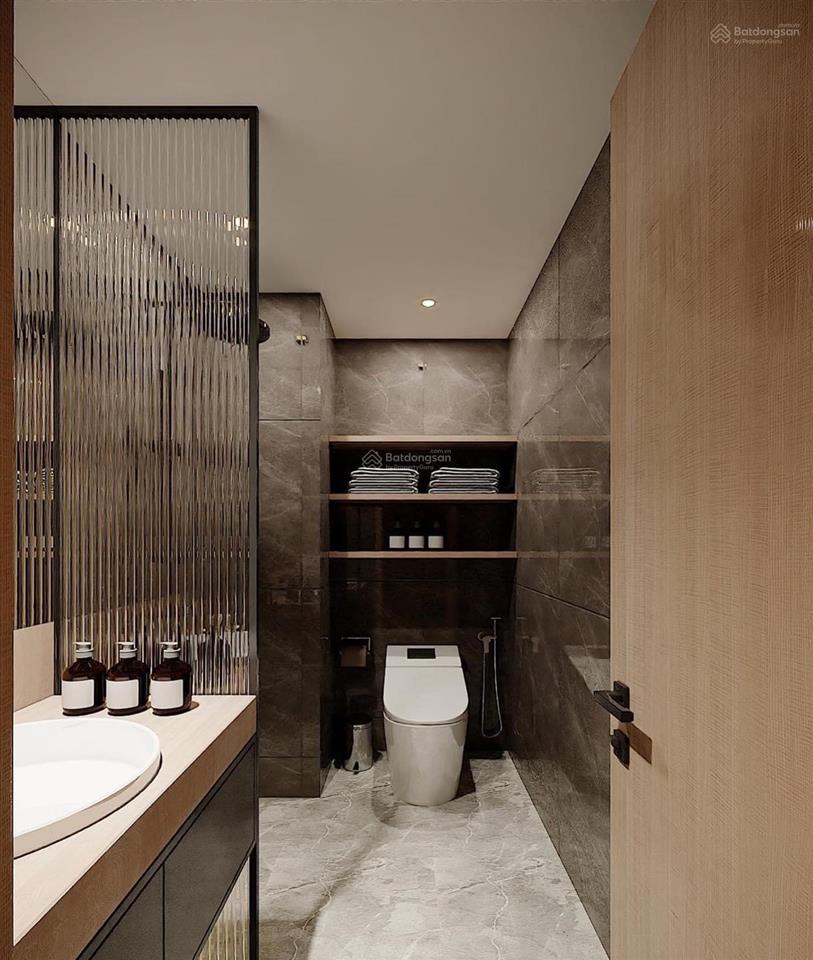 Bán chuyển nhượng căn 3pn số 92m2 tòa dv04 rose town giá rất rẻ vì đặt mua ngoại giao, 0829 400 ***