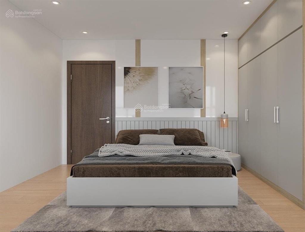 Bán chuyển nhượng căn 3pn số 92m2 tòa dv04 rose town giá rất rẻ vì đặt mua ngoại giao, 0829 400 ***