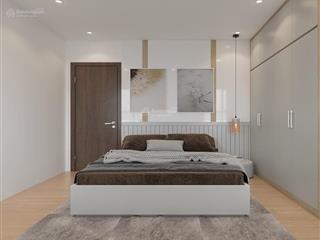 Bán chuyển nhượng căn 3pn số 92m2 tòa dv04 rose town giá rất rẻ vì đặt mua ngoại giao, 0829 400 ***