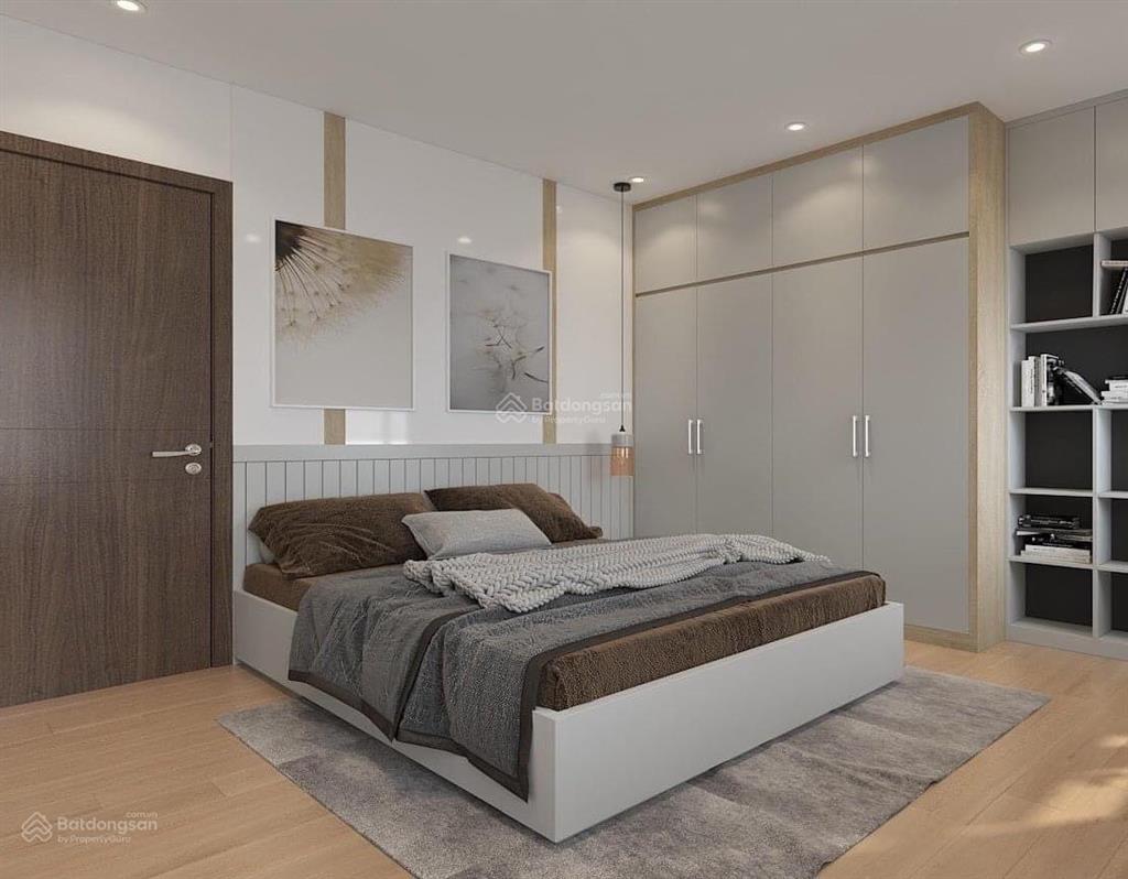 Bán chuyển nhượng căn 3pn số 92m2 tòa dv04 rose town giá rất rẻ vì đặt mua ngoại giao, 0829 400 ***