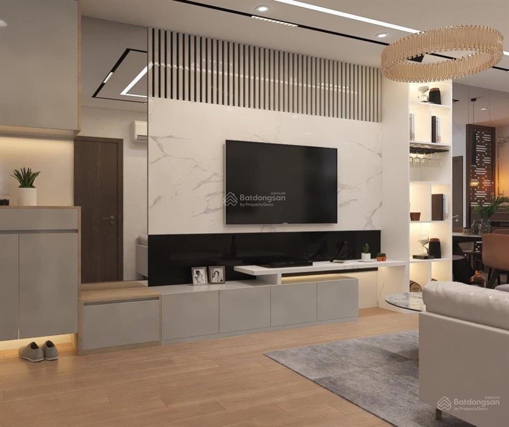 Bán chuyển nhượng căn 3pn số 92m2 tòa dv04 rose town giá rất rẻ vì đặt mua ngoại giao, 0829 400 ***