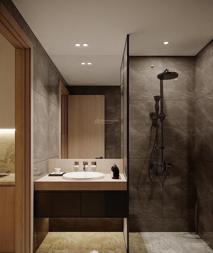 Bán chuyển nhượng căn 3pn số 92m2 tòa dv04 rose town giá rất rẻ vì đặt mua ngoại giao, 0829 400 ***