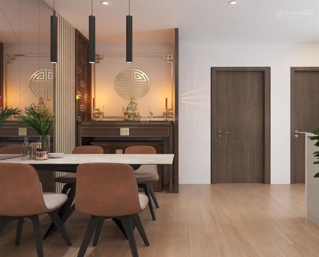 Bán chuyển nhượng căn 3pn số 92m2 tòa dv04 rose town giá rất rẻ vì đặt mua ngoại giao, 0829 400 ***