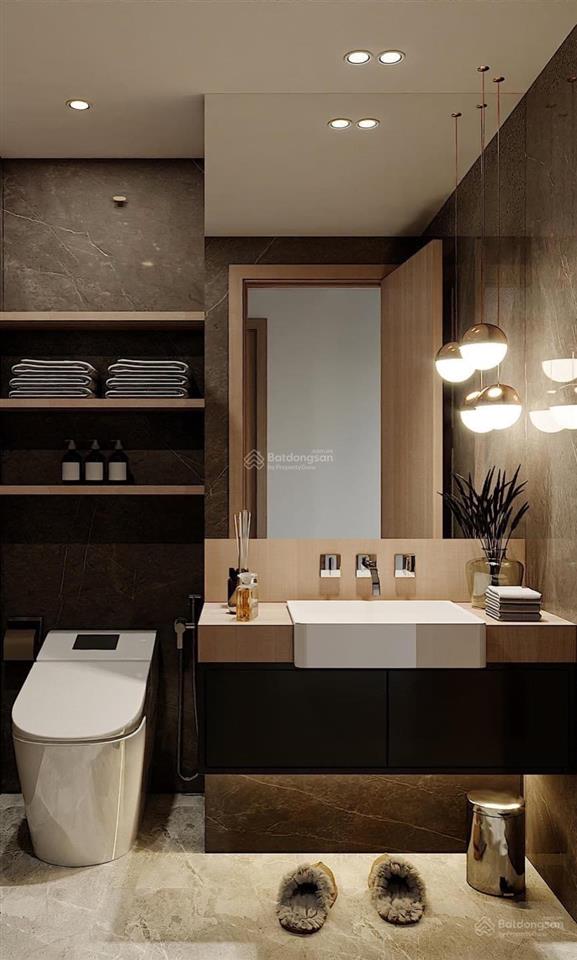 Bán chuyển nhượng căn 3pn số 92m2 tòa dv04 rose town giá rất rẻ vì đặt mua ngoại giao, 0829 400 ***