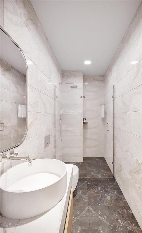 Bán chuyển nhượng căn 3pn số 92m2 tòa dv04 rose town giá rất rẻ vì đặt mua ngoại giao, 0829 400 ***