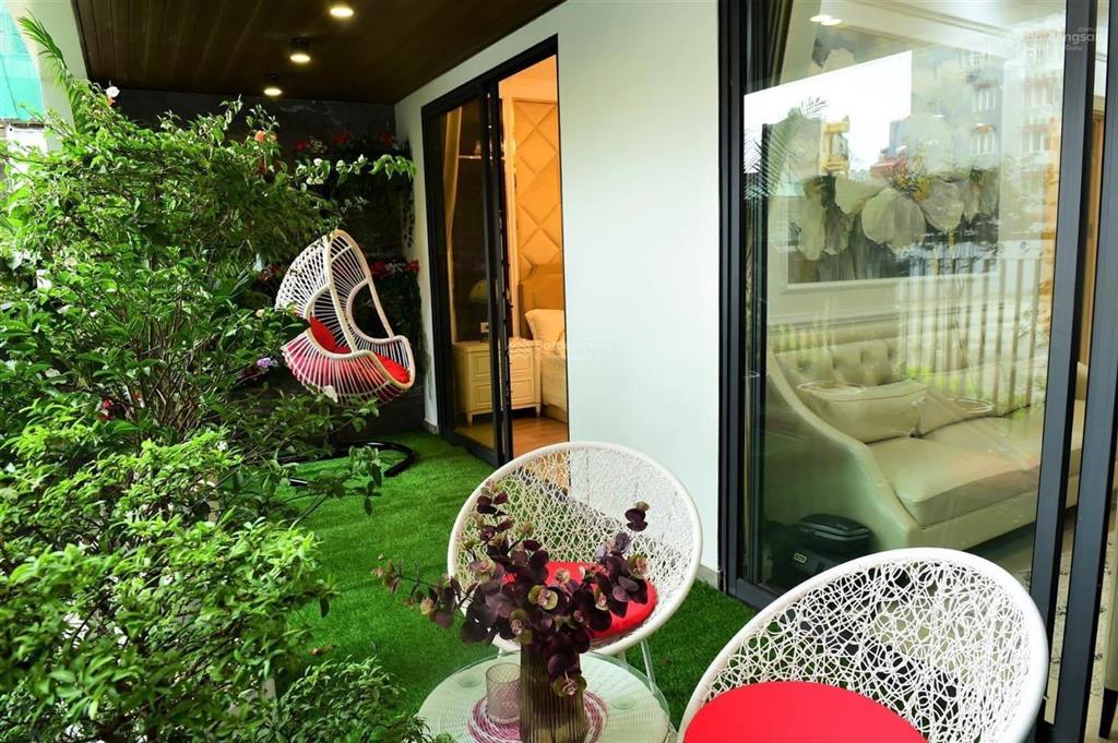 Chủ nhà bán chuyển nhượng căn 3pn 85m2 tòa green park giá cực tốt vì cần thanh khoản,0867 852 ***