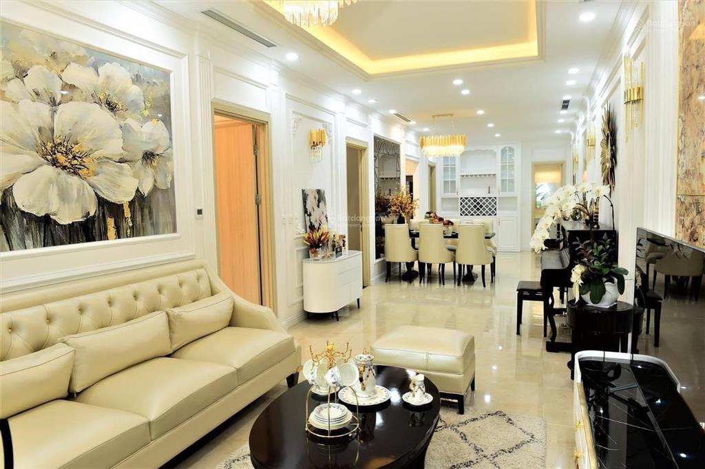 Chủ nhà bán chuyển nhượng căn 3pn 85m2 tòa green park giá cực tốt vì cần thanh khoản,0867 852 ***