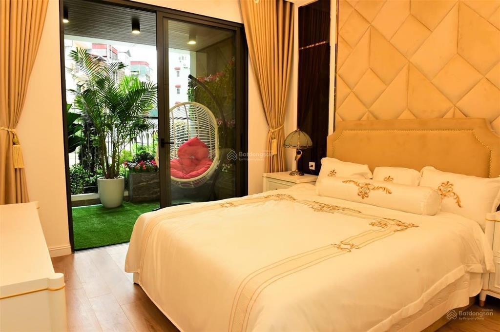 Chủ nhà bán chuyển nhượng căn 3pn 85m2 tòa green park giá cực tốt vì cần thanh khoản,0867 852 ***