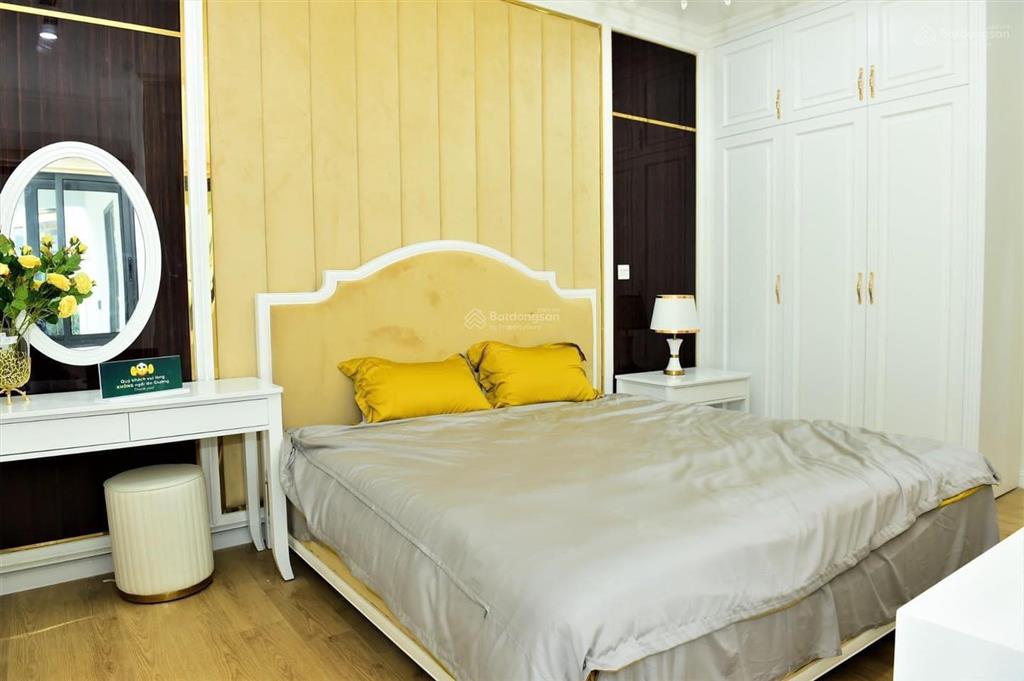 Chủ nhà bán chuyển nhượng căn 3pn 85m2 tòa green park giá cực tốt vì cần thanh khoản,0867 852 ***