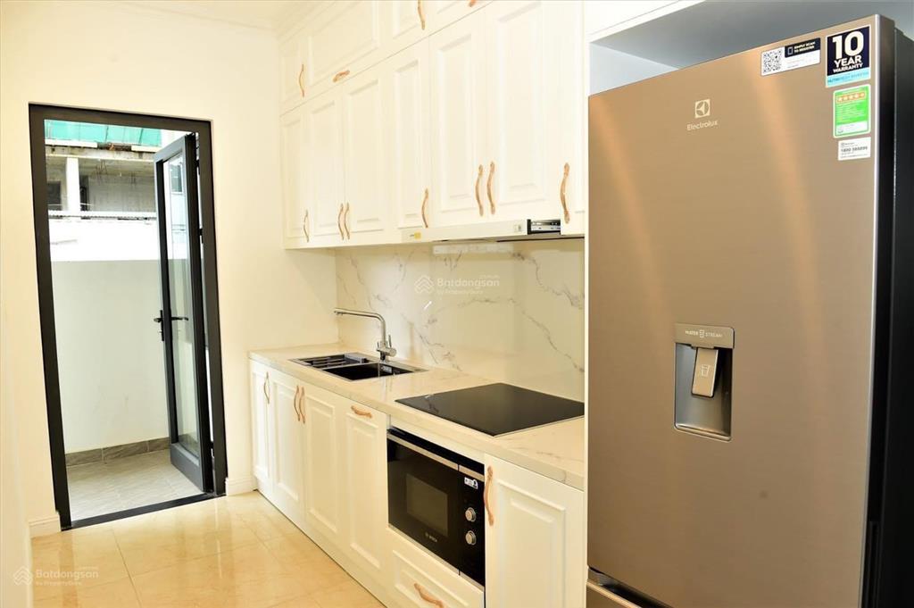 Chủ nhà bán chuyển nhượng căn 3pn 85m2 tòa green park giá cực tốt vì cần thanh khoản,0867 852 ***