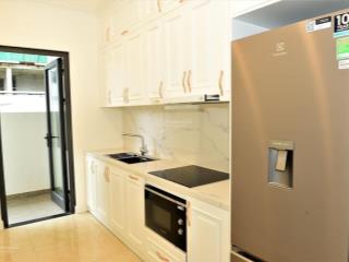 Chủ nhà bán chuyển nhượng căn 3pn 85m2 tòa green park giá cực tốt vì cần thanh khoản,0867 852 ***