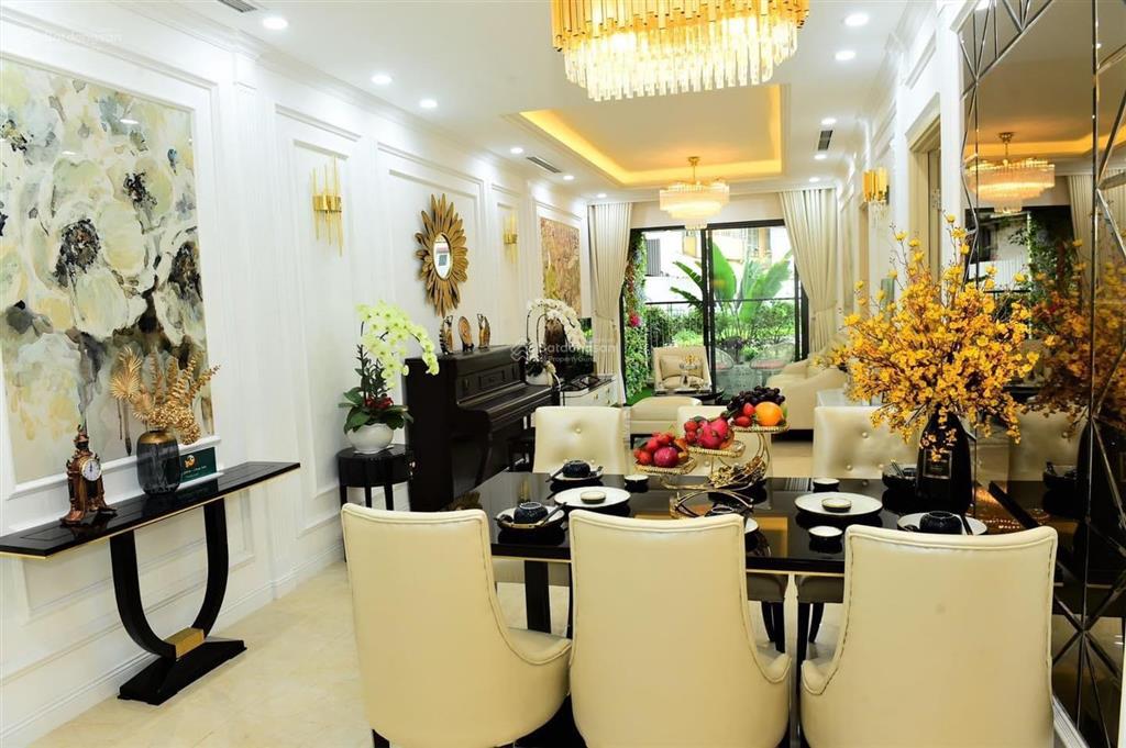 Chủ nhà bán chuyển nhượng căn 3pn 85m2 tòa green park giá cực tốt vì cần thanh khoản,0867 852 ***