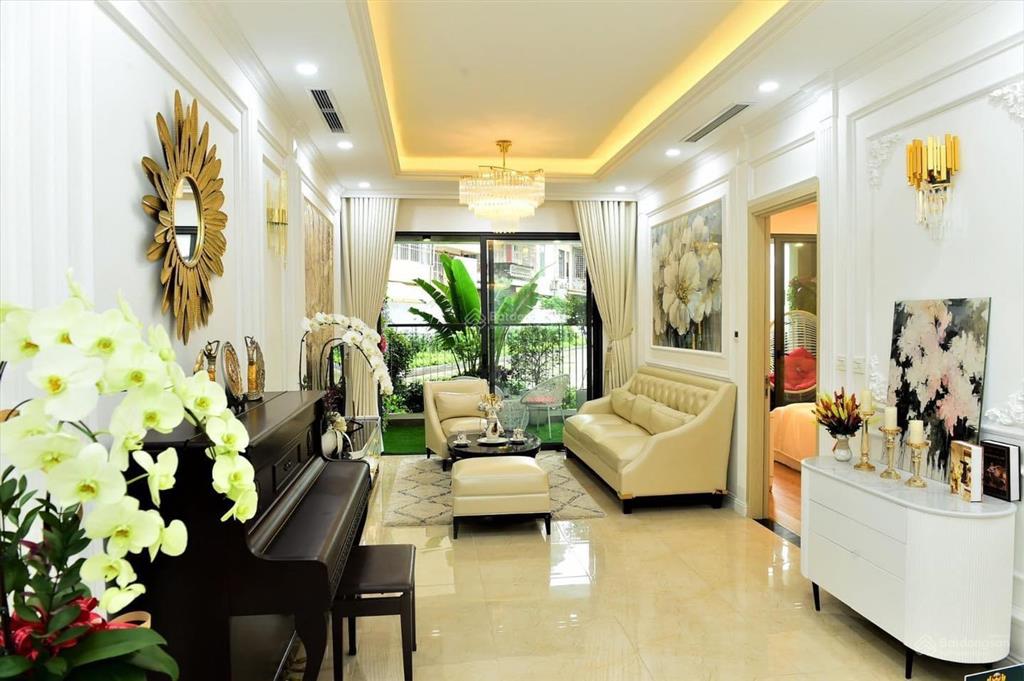 Chủ nhà bán chuyển nhượng căn 3pn 85m2 tòa green park giá cực tốt vì cần thanh khoản,0867 852 ***