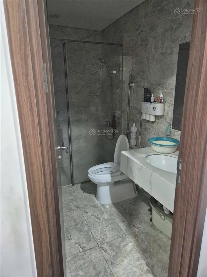 Chủ nhà bán rất gấp căn góc 2pn 83m2 view cv yên sở, full đồ chỉ việc ở, xem nhà  0829 400 ***