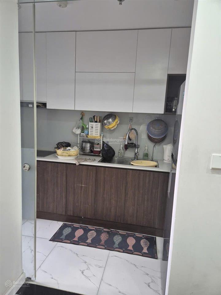 Chủ nhà bán rất gấp căn góc 2pn 83m2 view cv yên sở, full đồ chỉ việc ở, xem nhà  0829 400 ***