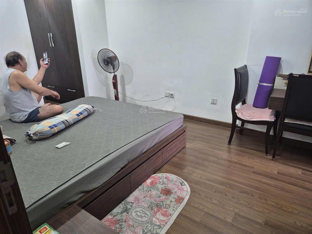 Chủ nhà bán rất gấp căn góc 2pn 83m2 view cv yên sở, full đồ chỉ việc ở, xem nhà  0829 400 ***