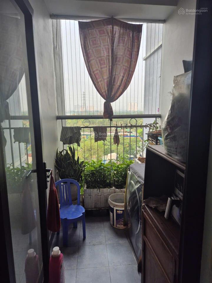Chủ nhà bán rất gấp căn góc 2pn 83m2 view cv yên sở, full đồ chỉ việc ở, xem nhà  0829 400 ***