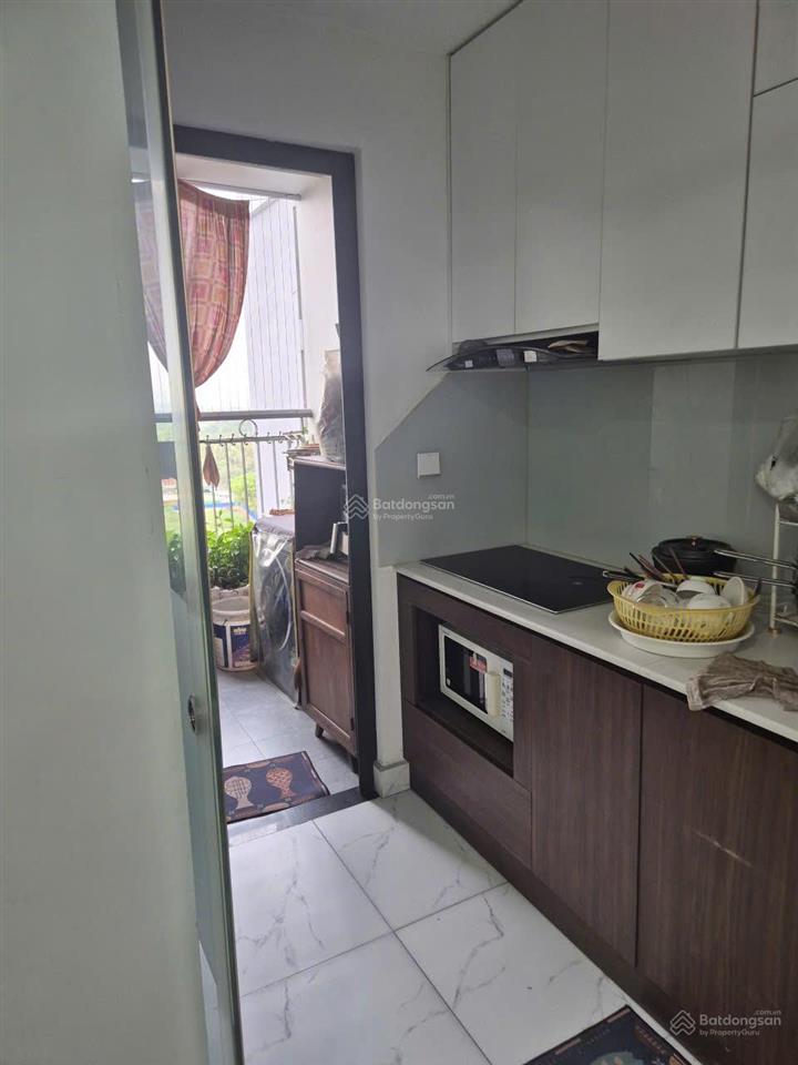 Chủ nhà bán rất gấp căn góc 2pn 83m2 view cv yên sở, full đồ chỉ việc ở, xem nhà  0829 400 ***