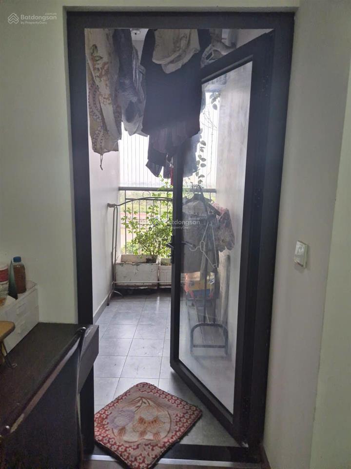 Chủ nhà bán rất gấp căn góc 2pn 83m2 view cv yên sở, full đồ chỉ việc ở, xem nhà  0829 400 ***