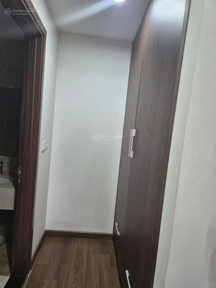 Chủ nhà bán rất gấp căn góc 2pn 83m2 view cv yên sở, full đồ chỉ việc ở, xem nhà  0829 400 ***