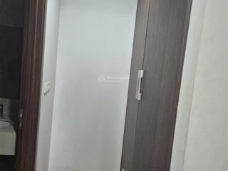 Chủ nhà bán rất gấp căn góc 2pn 83m2 view cv yên sở, full đồ chỉ việc ở, xem nhà  0829 400 ***