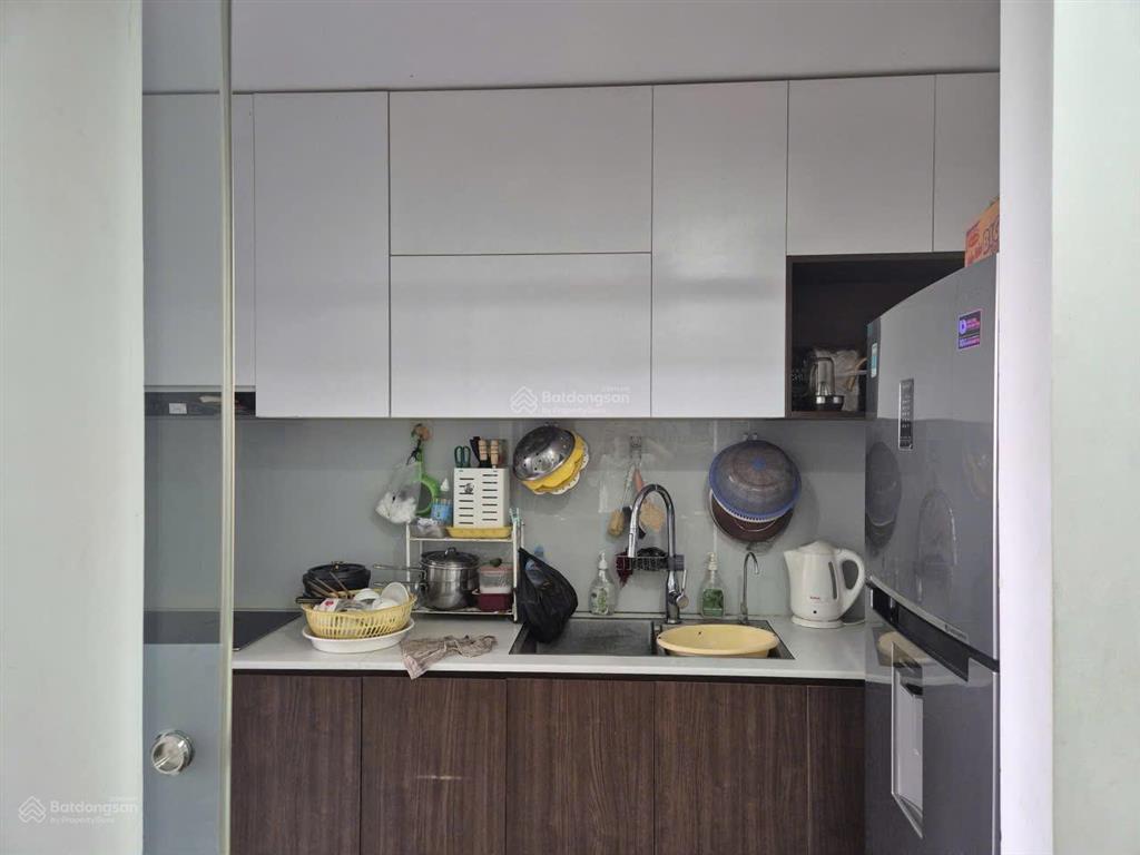 Chủ nhà bán rất gấp căn góc 2pn 83m2 view cv yên sở, full đồ chỉ việc ở, xem nhà  0829 400 ***