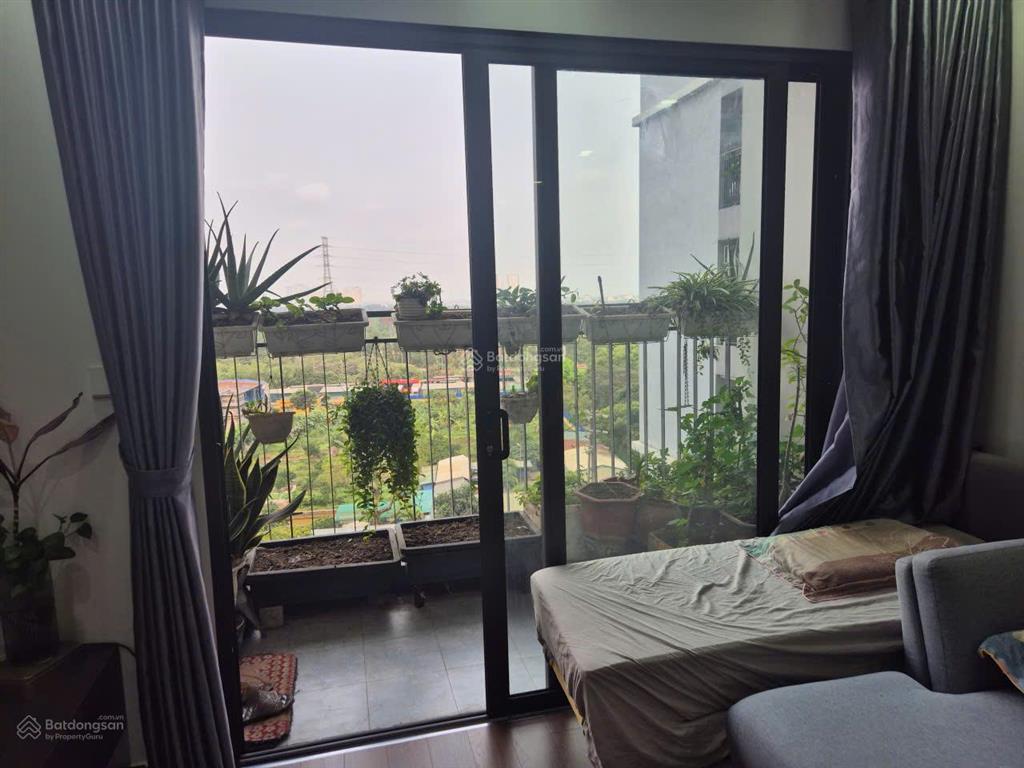 Chủ nhà bán rất gấp căn góc 2pn 83m2 view cv yên sở, full đồ chỉ việc ở, xem nhà  0829 400 ***