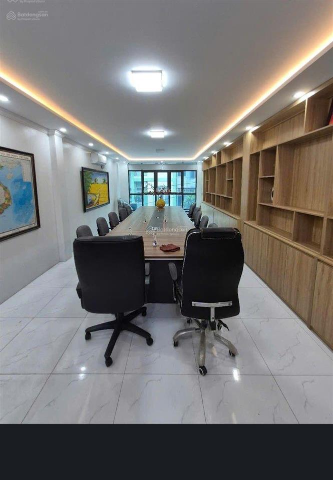 Bán nhà riêng 52m² chính chủ tại tam hiệp thanh trì. khu đấu giá có vỉa hè rộng