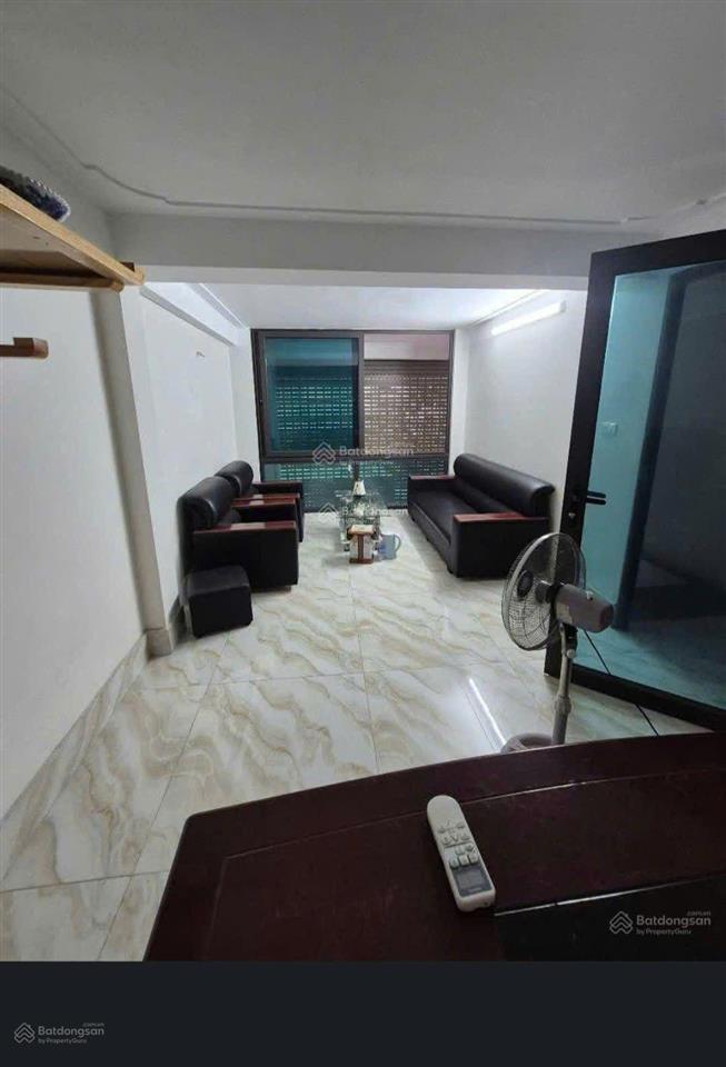 Bán nhà riêng 52m² chính chủ tại tam hiệp thanh trì. khu đấu giá có vỉa hè rộng