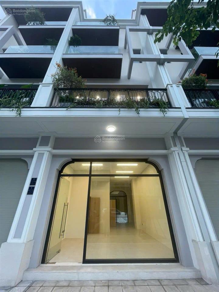 The manor central park  chỉ từ 30 tỷ