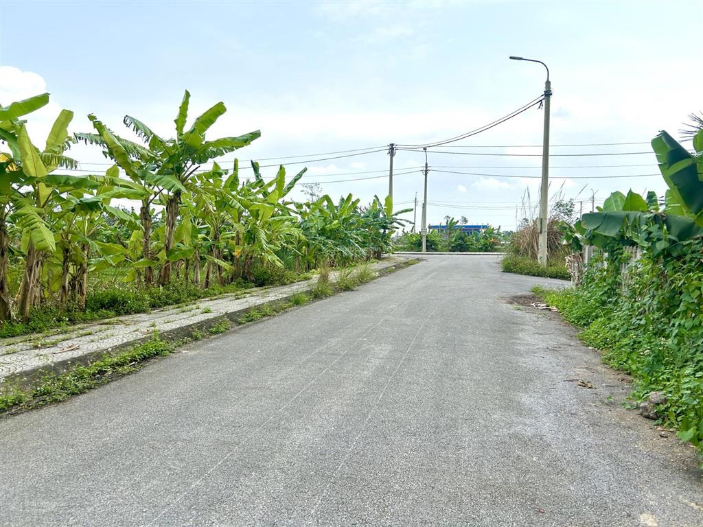 Lô đầu ve 2 mặt tiền siêu hiếm mb 2248 đông phú, phường đông quang tp.thanh hoá