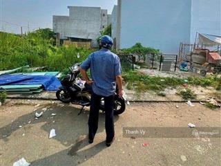 Ngân hàng thanh lý 277m2 ngay trung tâm hành chính xã có 100m tc giá đúng 365tr đường nhựa thông 7m