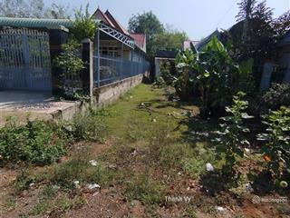 Bán đất cách kcn an linh 3km, dt 346m2 + 100m ont giá full 380tr, pháp lý rõ ràng, tiện ích đầy đủ.