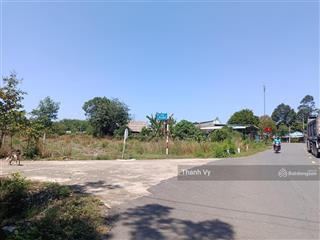 424m2 sẵn thổ cư giá 430tr, sát ngay chợ an linh đông đúc, pháp lý sẵn công chứng ngay.