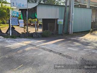 Ngộp đúng 1 lô ở thuận an 75m2, 4,5m*16m/ giá 1 tỷ, đất cách vòng xoay an phú 5km. pháp lý rõ ràng