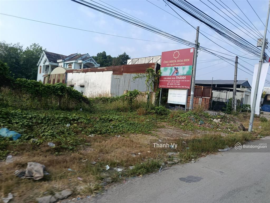 Ngộp  378m2 10x39m giá 380tr sổ sẵn đường ôtô tới đất nhựa 9m thông bàn cờ, mua ở kinh doanh ngay