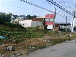 Ngộp  378m2 10x39m giá 380tr sổ sẵn đường ôtô tới đất nhựa 9m thông bàn cờ, mua ở kinh doanh ngay
