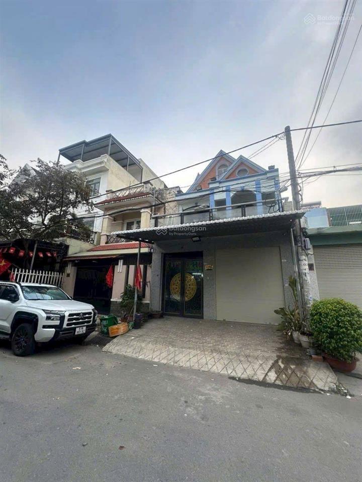 Bán đất ngay phước hoà 277m2+ 100 ont/680tr quanh kcn bình dương cách tạo lực chỉ 4km