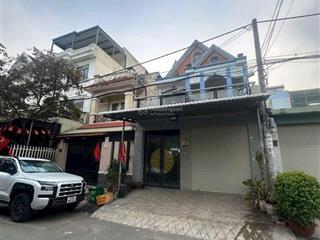 Bán đất ngay phước hoà 277m2+ 100 ont/680tr quanh kcn bình dương cách tạo lực chỉ 4km