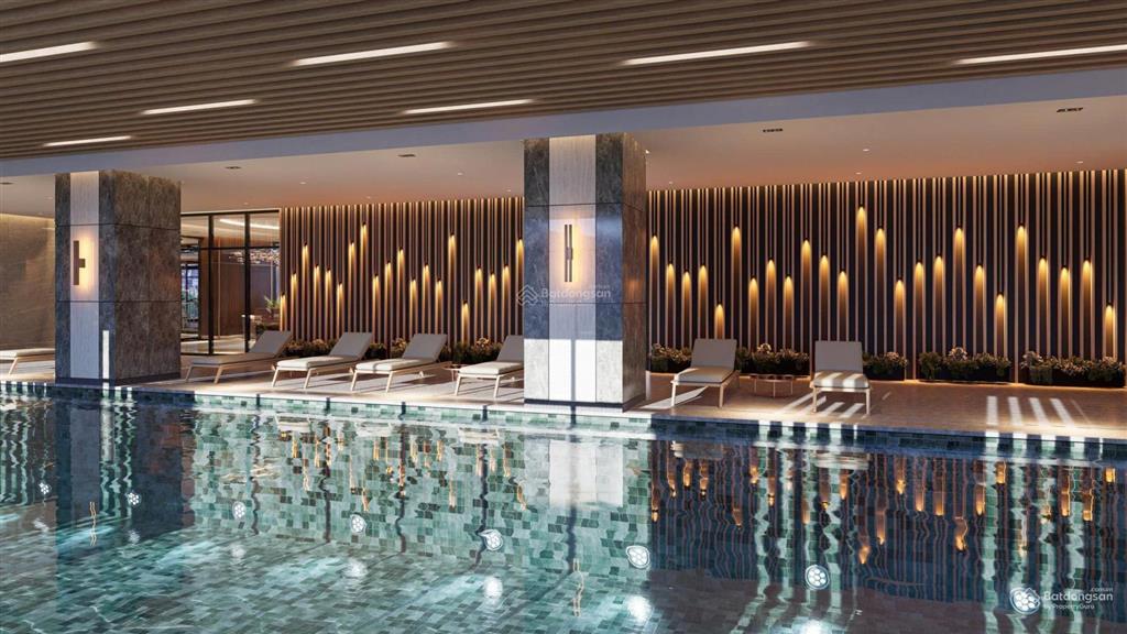 Duy nhất 5 căn legacy hinoiri, 4,5 tỷ, 85m2 quỹ thưởng