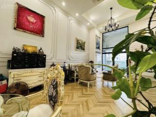 Chính chủ bán căn duplex 140m đẹp nhất r4 royal city