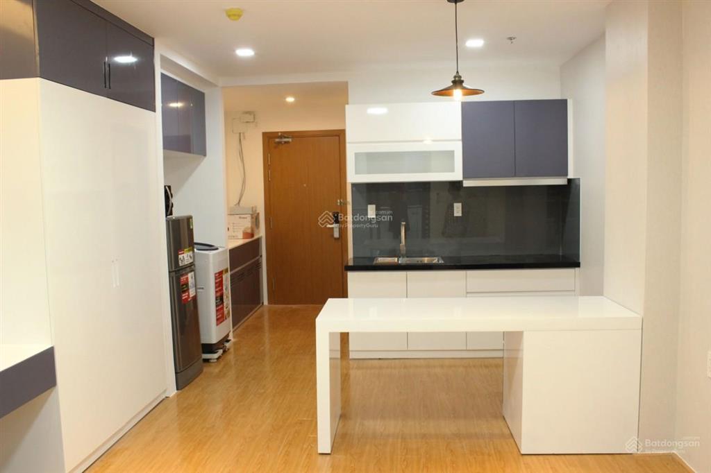 Chính chủ cần cho thuê căn hộ 1 pn