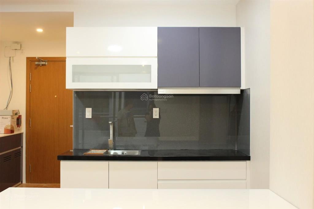 Chính chủ cần cho thuê căn hộ 1 pn