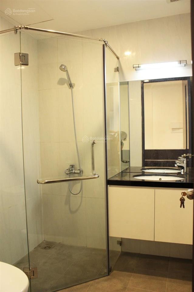 Chính chủ cần cho thuê căn hộ 1 pn