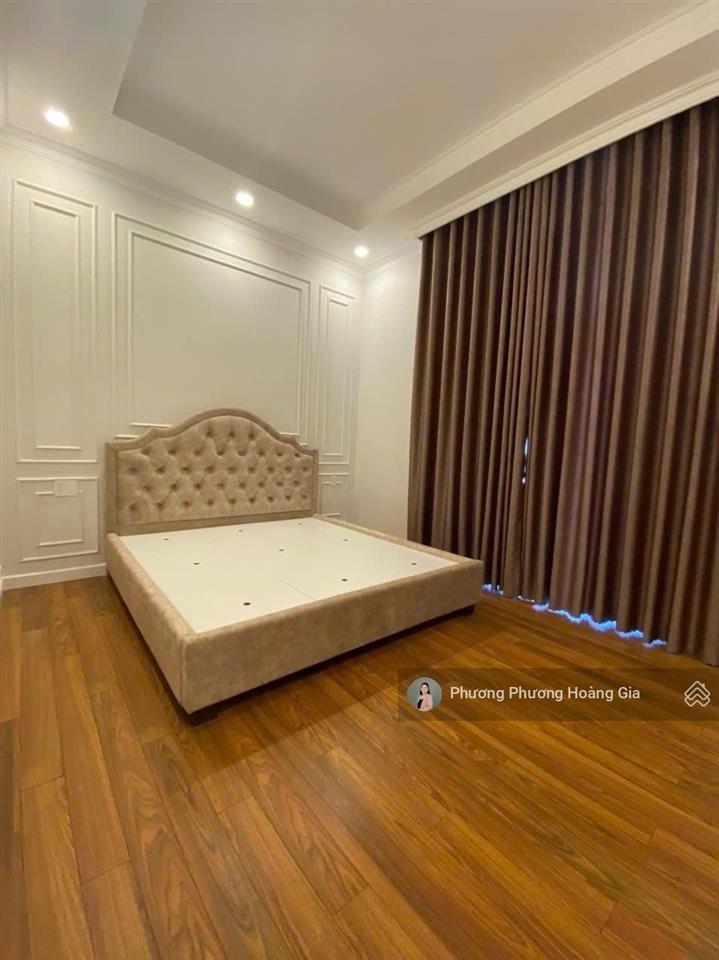 Bán biệt thự 4pn, 5wc tại nam viên, 126m2 giá cực chất chỉ với 4x tỷ.