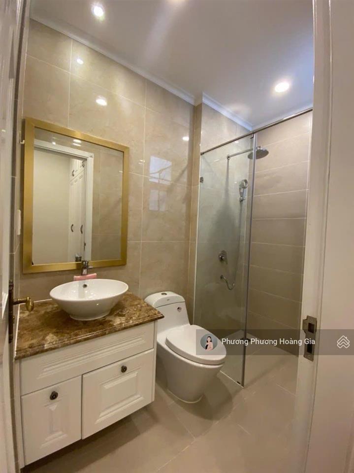 Bán biệt thự 4pn, 5wc tại nam viên, 126m2 giá cực chất chỉ với 4x tỷ.