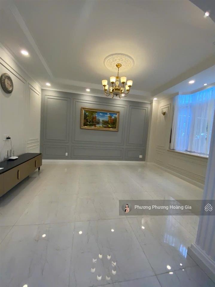 Bán biệt thự 4pn, 5wc tại nam viên, 126m2 giá cực chất chỉ với 4x tỷ.