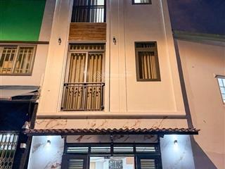 Mặt tiền kinh doanh lê văn duyệt. đường xe tải né nhau. thông tứ tung.
giá chưa tới 7 .